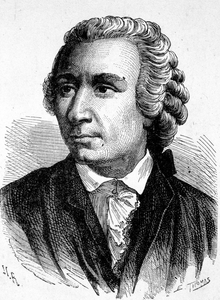 french school portrait of lon (leonhard) euler (1707 1783) swiss mathematician in album o (meisterdrucke 919361) french school portrait of lon (leonhard) euler (1707 1783) swiss mathematician in album o (meisterdrucke 919361)