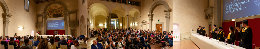 unitelematik international leonhard euler cerimonia