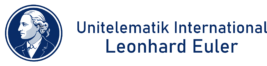 unitelematik international leonhard euler lungo tras