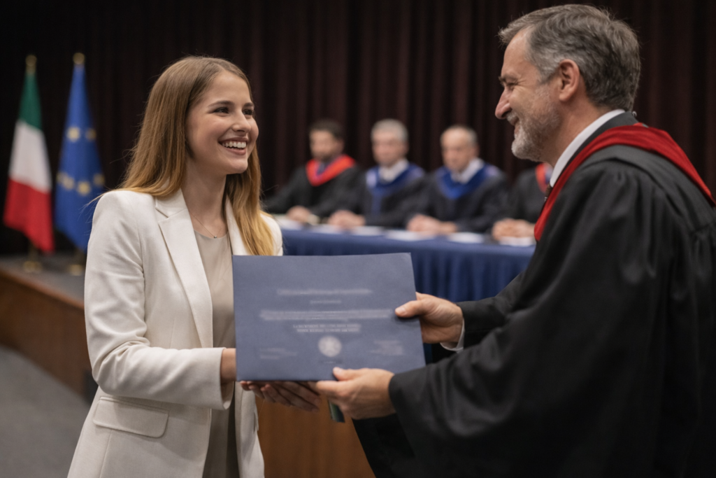 unitelematik international leonhard euler bachelor