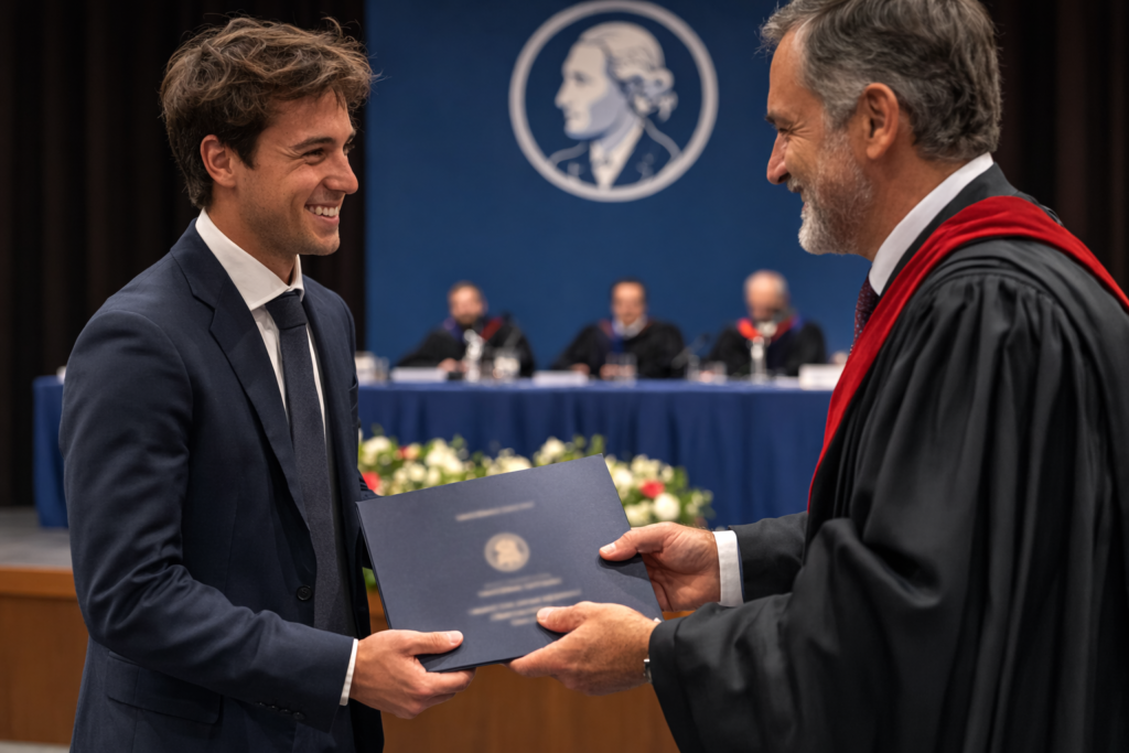 unitelematik international leonhard euler master